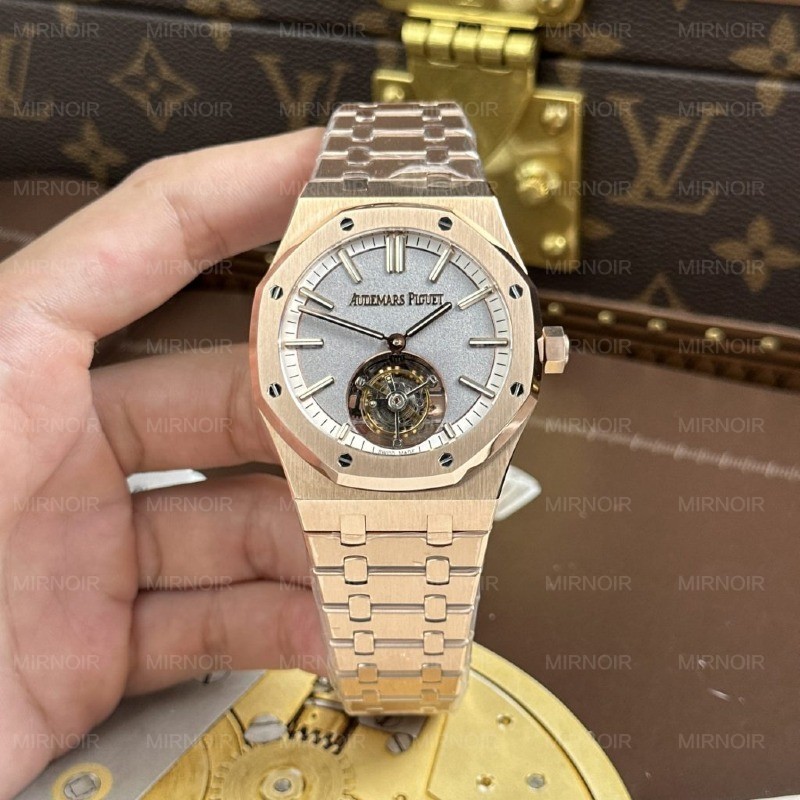 Dong-Ho-Audemars-Piguet-Royal-Oak-Selfwinding-Flying-Tourbillon-26730OR-Che-Tac-Ma-Vang-Hong-Mat-Xam-41mm-1-1024x1024.jpg