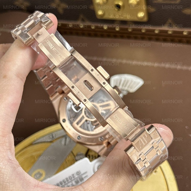 Dong-Ho-Audemars-Piguet-Royal-Oak-Selfwinding-Flying-Tourbillon-26730OR-Che-Tac-Ma-Vang-Hong-Mat-Xam-41mm-2-1024x1024.jpg