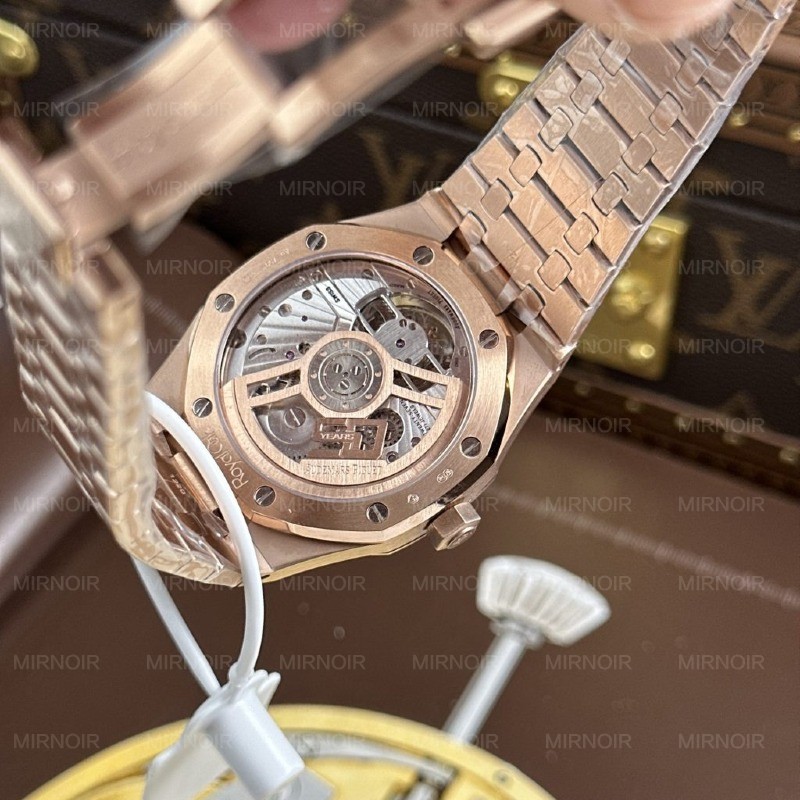 Dong-Ho-Audemars-Piguet-Royal-Oak-Selfwinding-Flying-Tourbillon-26730OR-Che-Tac-Ma-Vang-Hong-Mat-Xam-41mm-4-1024x1024.jpg