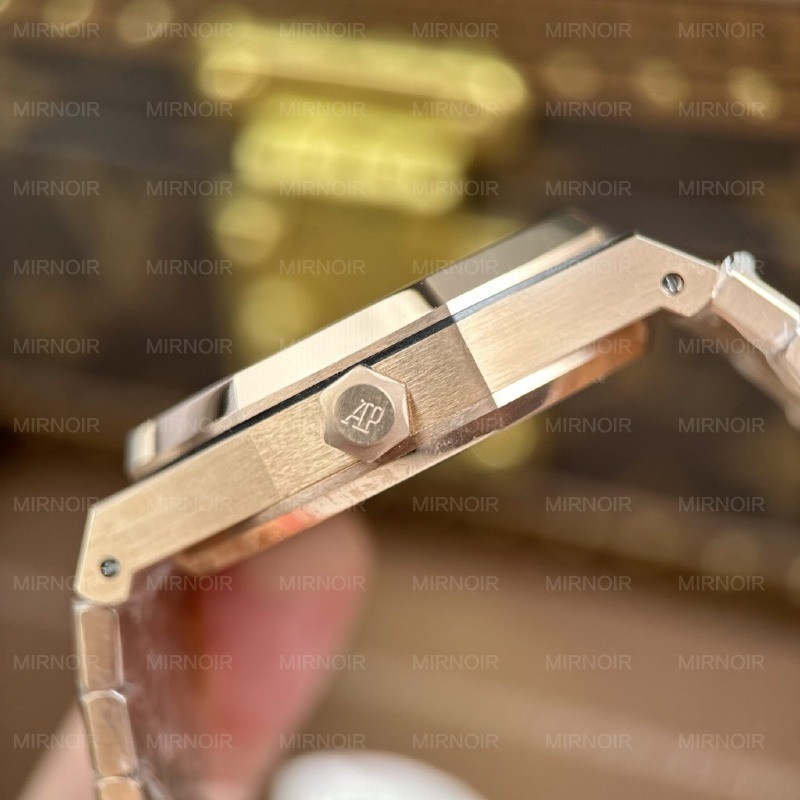 Dong-Ho-Audemars-Piguet-Royal-Oak-Selfwinding-Flying-Tourbillon-26730OR-Che-Tac-Ma-Vang-Hong-Mat-Xam-41mm-6-1024x1024.jpg