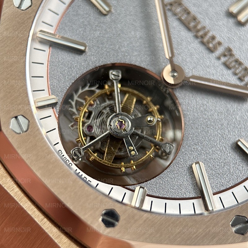 Dong-Ho-Audemars-Piguet-Royal-Oak-Selfwinding-Flying-Tourbillon-26730OR-Che-Tac-Ma-Vang-Hong-Mat-Xam-41mm-9.jpg