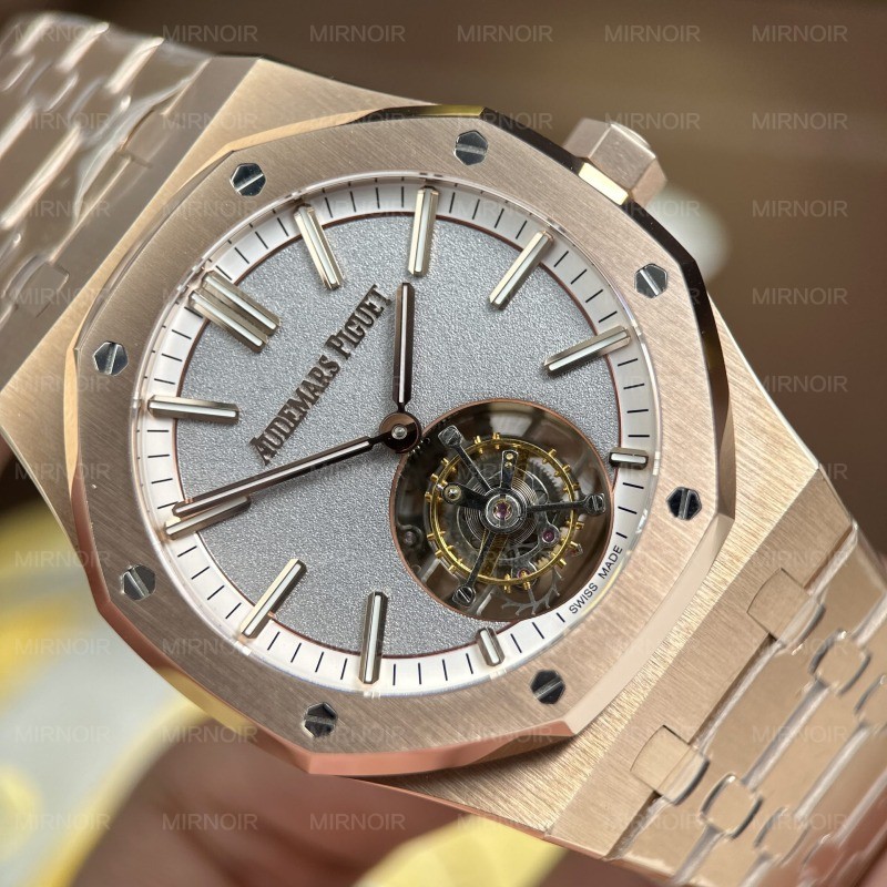 Dong-Ho-Audemars-Piguet-Royal-Oak-Selfwinding-Flying-Tourbillon-26730OR-Che-Tac-Ma-Vang-Hong-Mat-Xam-41mm-10.jpg