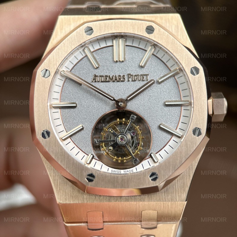 Dong-Ho-Audemars-Piguet-Royal-Oak-Selfwinding-Flying-Tourbillon-26730OR-Che-Tac-Ma-Vang-Hong-Mat-Xam-41mm-11.jpg