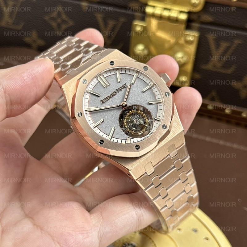 Dong-Ho-Audemars-Piguet-Royal-Oak-Selfwinding-Flying-Tourbillon-26730OR-Che-Tac-Ma-Vang-Hong-Mat-Xam-41mm-12.jpg