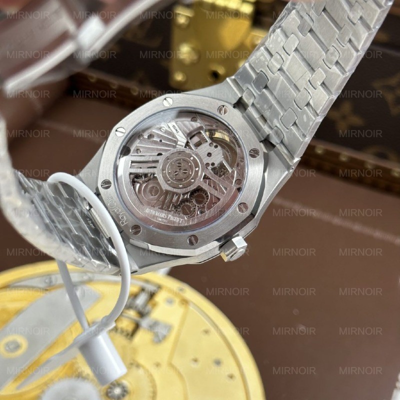 Dong-Ho-Audemars-Piguet-Replica-11-Royal-Oak-Selfwinding-Flying-Tourbillon-26730BC-Mat-Xam-Dinh-Da-Baguette-41mm-3-1024x1024.jpg