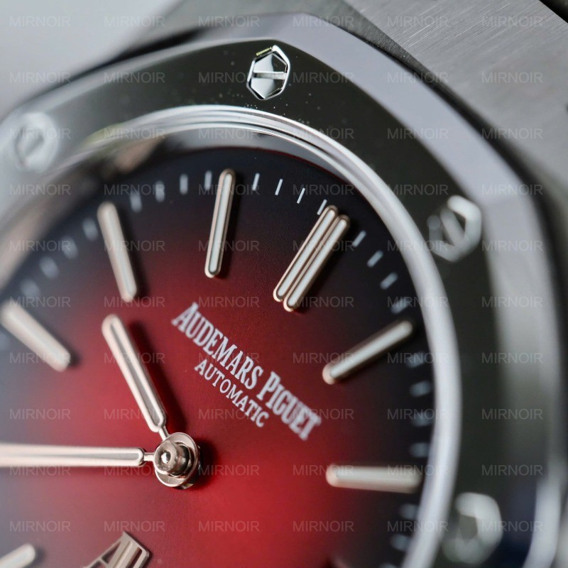 Dong-Ho-Audemars-Piguet-Royal-Oak-Extra-thin-Jumbo-16202-Replica-11-Mat-Mau-Do-Do-Nha-May-ZF-39mm-6.jpg