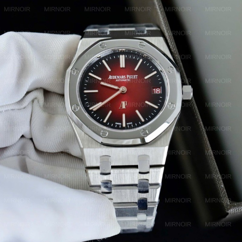 Dong-Ho-Audemars-Piguet-Royal-Oak-Extra-thin-Jumbo-16202-Replica-11-Mat-Mau-Do-Do-Nha-May-ZF-39mm-10-1024x1024.jpg