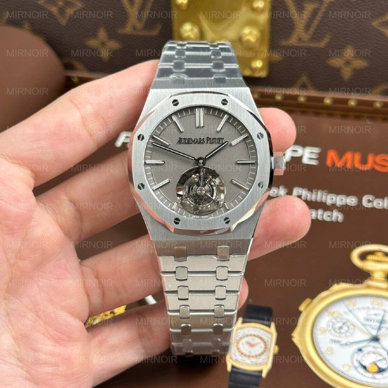 Dong-Ho-Audemars-Piguet-Replica-11-Royal-Oak-Flying-Tourbillon-26530-Mat-Xam-Nha-May-BBS-41mm-1-1024x1024.jpg