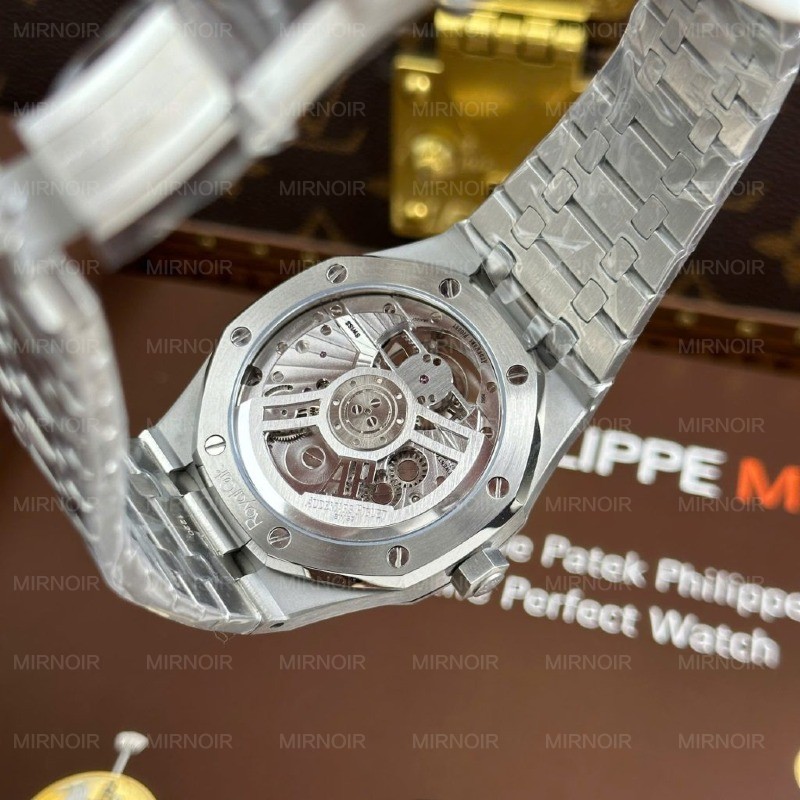 Dong-Ho-Audemars-Piguet-Replica-11-Royal-Oak-Flying-Tourbillon-26530-Mat-Xam-Nha-May-BBS-41mm-3-1024x1024.jpg