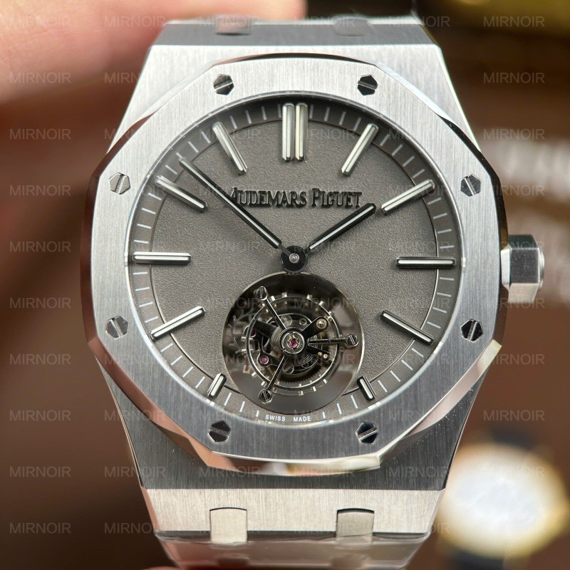 Dong-Ho-Audemars-Piguet-Replica-11-Royal-Oak-Flying-Tourbillon-26530-Mat-Xam-Nha-May-BBS-41mm-8.jpg