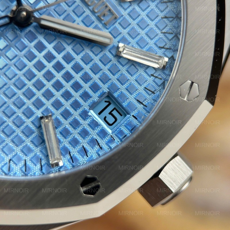 Dong-Ho-Audemars-Piguet-Royal-Oak-15510BC-Rep-11-Mat-Xanh-Bang-Day-Kim-Loai-Nha-May-ZF-41mm-9.jpg