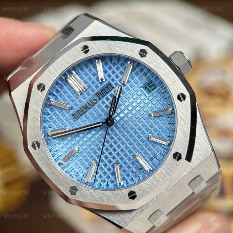 Dong-Ho-Audemars-Piguet-Royal-Oak-15510BC-Rep-11-Mat-Xanh-Bang-Day-Kim-Loai-Nha-May-ZF-41mm-11.jpg