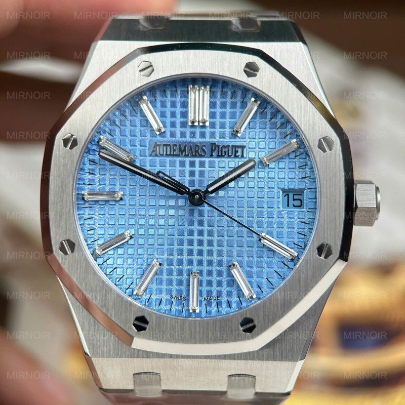 Dong-Ho-Audemars-Piguet-Royal-Oak-15510BC-Rep-11-Mat-Xanh-Bang-Day-Kim-Loai-Nha-May-ZF-41mm-12.jpg