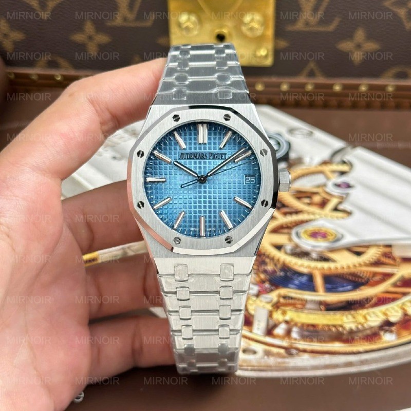 Dong-Ho-Audemars-Piguet-Royal-Oak-15510BC-Replica-11-Mat-Xanh-Bang-May-Co-Tu-Dong-Nha-May-ZF-41mm-1-1024x1024.jpg