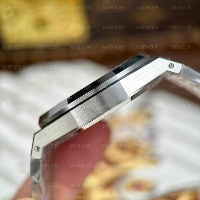 Dong-Ho-Audemars-Piguet-Royal-Oak-15510BC-Replica-11-Mat-Xanh-Bang-May-Co-Tu-Dong-Nha-May-ZF-41mm-5-1024x1024.jpg