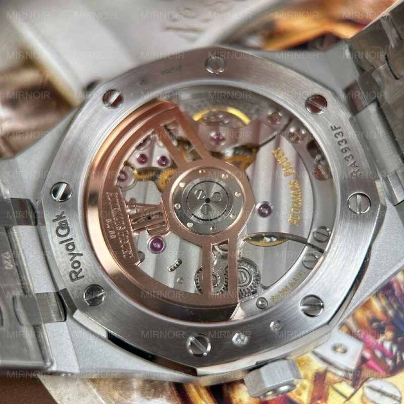 Dong-Ho-Audemars-Piguet-Royal-Oak-15510BC-Replica-11-Mat-Xanh-Bang-May-Co-Tu-Dong-Nha-May-ZF-41mm-7-1024x1024.jpg