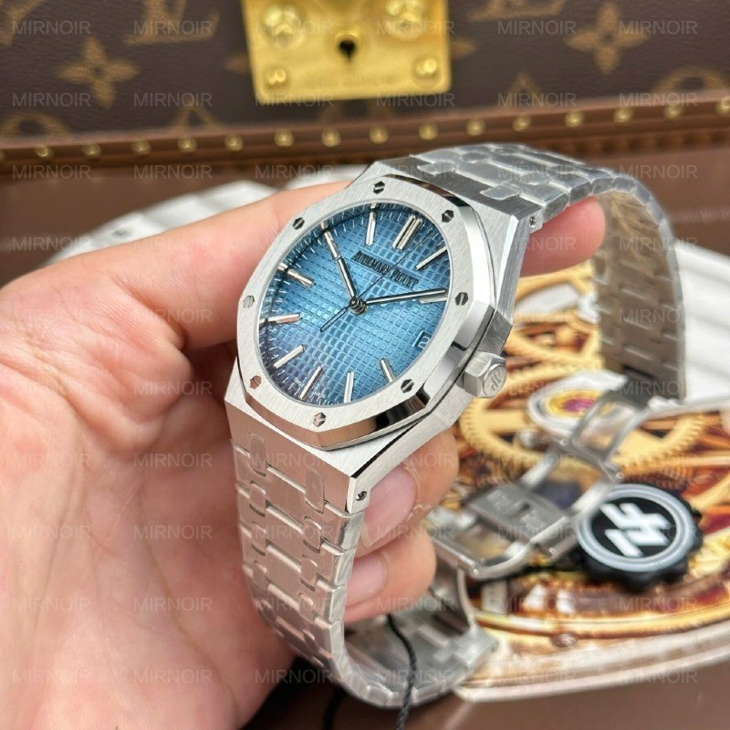 Dong-Ho-Audemars-Piguet-Royal-Oak-15510BC-Replica-11-Mat-Xanh-Bang-May-Co-Tu-Dong-Nha-May-ZF-41mm-14-1024x1024.jpg