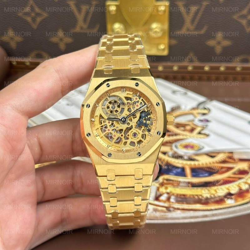 Dong-Ho-Audemars-Piguet-Replica-Cao-Cap-Royal-Oak-Jumbo-Extra-thin-Openworked-16204-Mat-Lo-Co-Ma-Vang-Xuong-ZF-39mm-1-1024x1024.jpg
