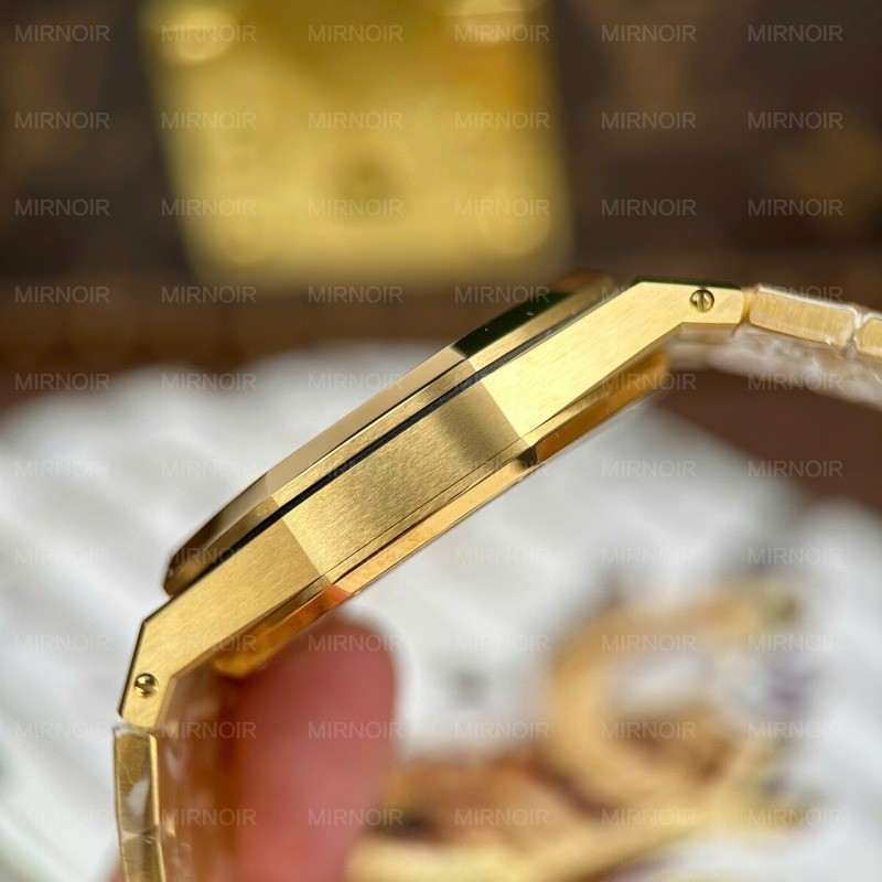 Dong-Ho-Audemars-Piguet-Replica-Cao-Cap-Royal-Oak-Jumbo-Extra-thin-Openworked-16204-Mat-Lo-Co-Ma-Vang-Xuong-ZF-39mm-5.jpg