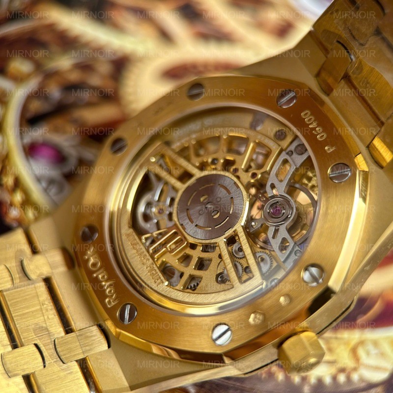 Dong-Ho-Audemars-Piguet-Replica-Cao-Cap-Royal-Oak-Jumbo-Extra-thin-Openworked-16204-Mat-Lo-Co-Ma-Vang-Xuong-ZF-39mm-7.jpg