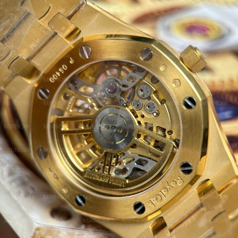 Dong-Ho-Audemars-Piguet-Replica-Cao-Cap-Royal-Oak-Jumbo-Extra-thin-Openworked-16204-Mat-Lo-Co-Ma-Vang-Xuong-ZF-39mm-8-1024x1024.jpg