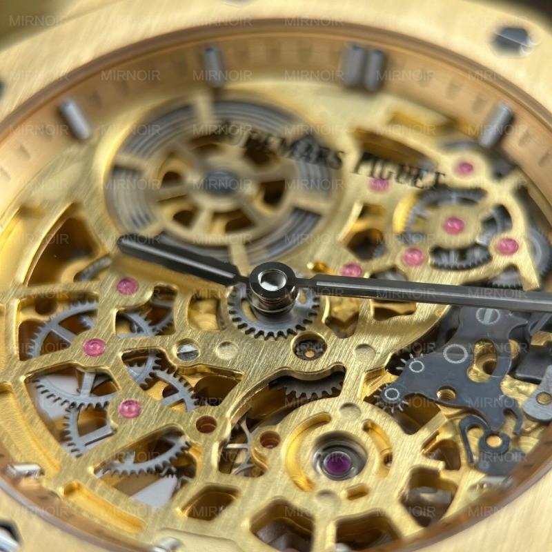 Dong-Ho-Audemars-Piguet-Replica-Cao-Cap-Royal-Oak-Jumbo-Extra-thin-Openworked-16204-Mat-Lo-Co-Ma-Vang-Xuong-ZF-39mm-9.jpg