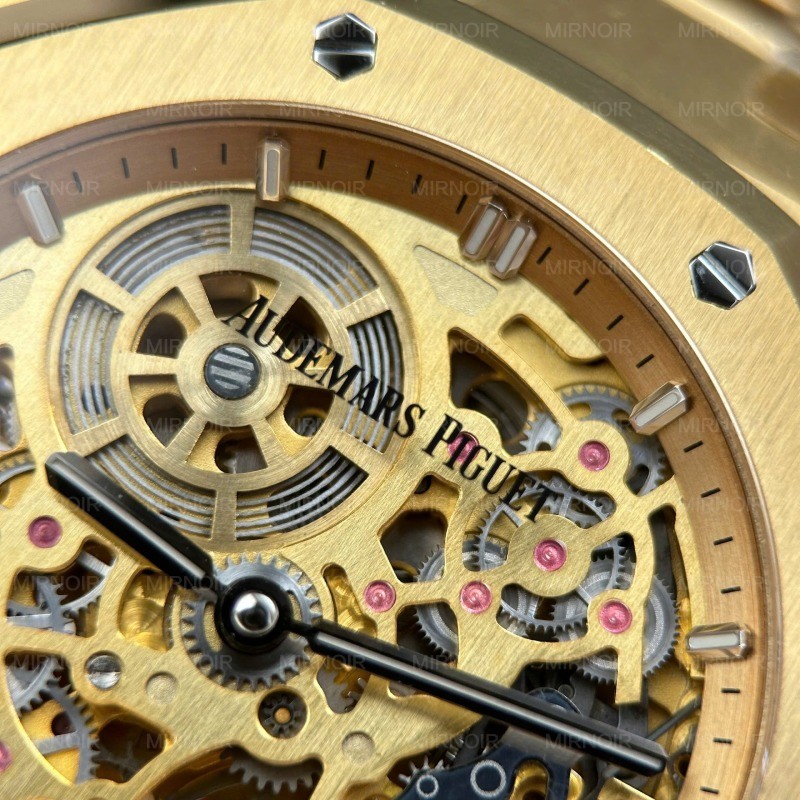 Dong-Ho-Audemars-Piguet-Replica-Cao-Cap-Royal-Oak-Jumbo-Extra-thin-Openworked-16204-Mat-Lo-Co-Ma-Vang-Xuong-ZF-39mm-10.jpg