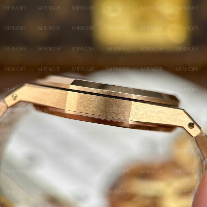 Dong-Ho-Audemars-Piguet-Rep-Cao-Cap-Royal-Oak-Jumbo-Extra-thin-Openworked-16204-Mat-Lo-Co-Ma-Vang-Hong-Xuong-ZF-39mm-6.jpg