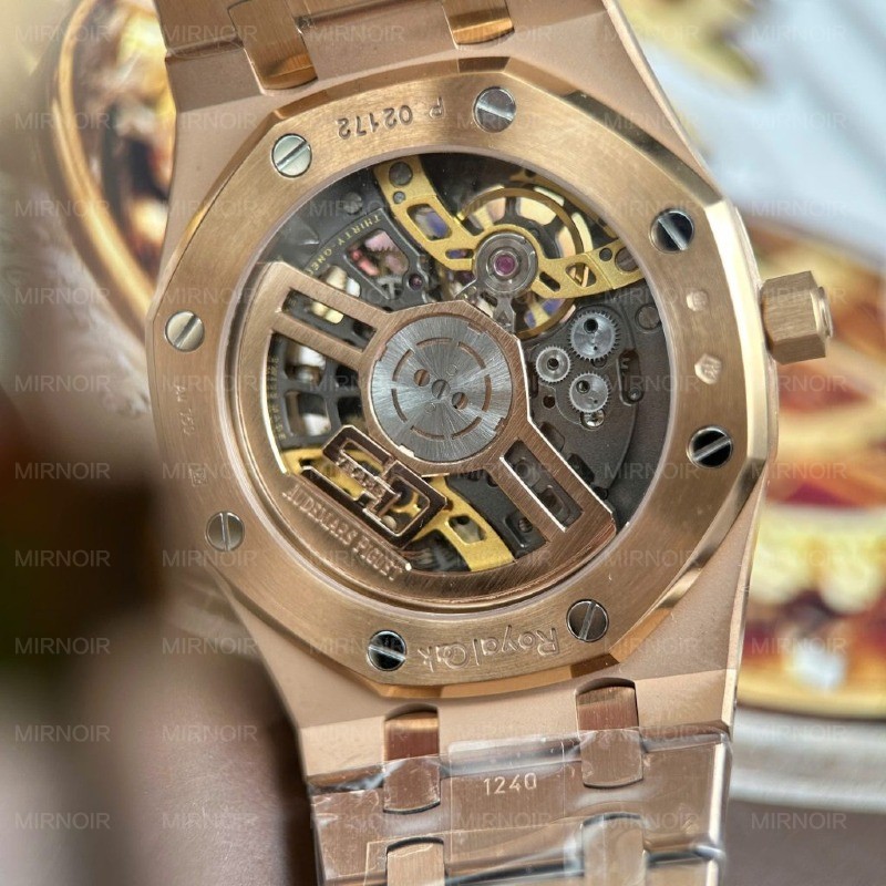 Dong-Ho-Audemars-Piguet-Rep-Cao-Cap-Royal-Oak-Jumbo-Extra-thin-Openworked-16204-Mat-Lo-Co-Ma-Vang-Hong-Xuong-ZF-39mm-7-1024x1024.jpg