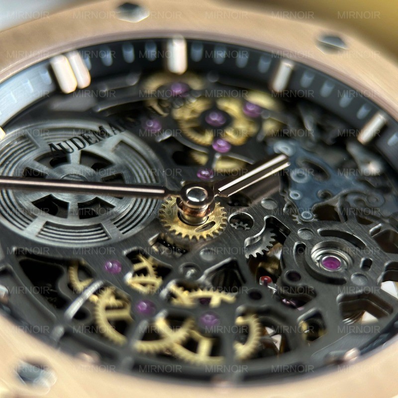 Dong-Ho-Audemars-Piguet-Rep-Cao-Cap-Royal-Oak-Jumbo-Extra-thin-Openworked-16204-Mat-Lo-Co-Ma-Vang-Hong-Xuong-ZF-39mm-8.jpg