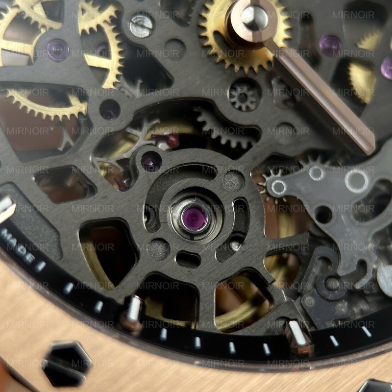 Dong-Ho-Audemars-Piguet-Rep-Cao-Cap-Royal-Oak-Jumbo-Extra-thin-Openworked-16204-Mat-Lo-Co-Ma-Vang-Hong-Xuong-ZF-39mm-9.jpg
