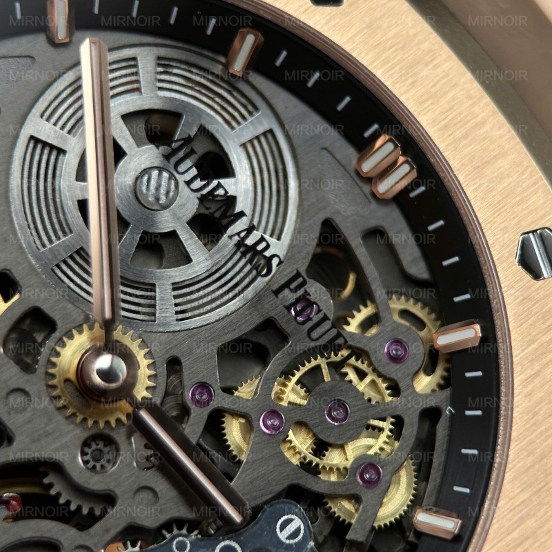 Dong-Ho-Audemars-Piguet-Rep-Cao-Cap-Royal-Oak-Jumbo-Extra-thin-Openworked-16204-Mat-Lo-Co-Ma-Vang-Hong-Xuong-ZF-39mm-10.jpg