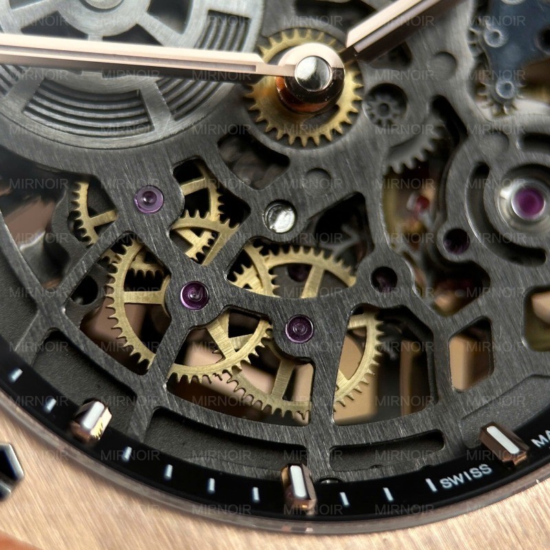 Dong-Ho-Audemars-Piguet-Rep-Cao-Cap-Royal-Oak-Jumbo-Extra-thin-Openworked-16204-Mat-Lo-Co-Ma-Vang-Hong-Xuong-ZF-39mm-11.jpg
