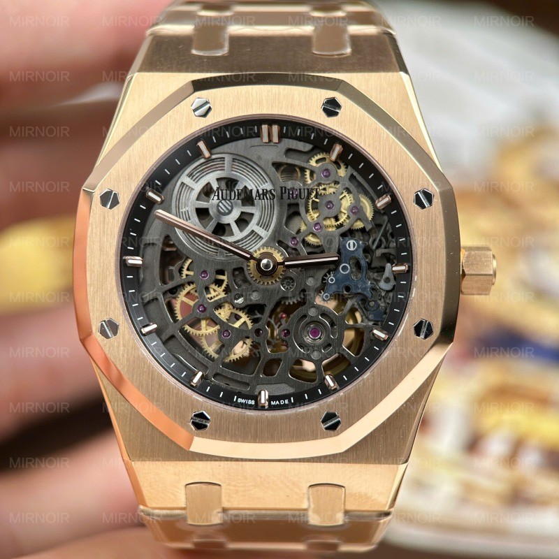 Dong-Ho-Audemars-Piguet-Rep-Cao-Cap-Royal-Oak-Jumbo-Extra-thin-Openworked-16204-Mat-Lo-Co-Ma-Vang-Hong-Xuong-ZF-39mm-13.jpg