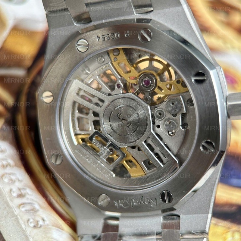 Dong-Ho-Audemars-Piguet-Replica-11-Royal-Oak-Jumbo-Extra-thin-Openworked-16204-Mat-Lo-Co-Mau-Trang-Nha-May-ZF-39mm-7-1024x1024.jpg