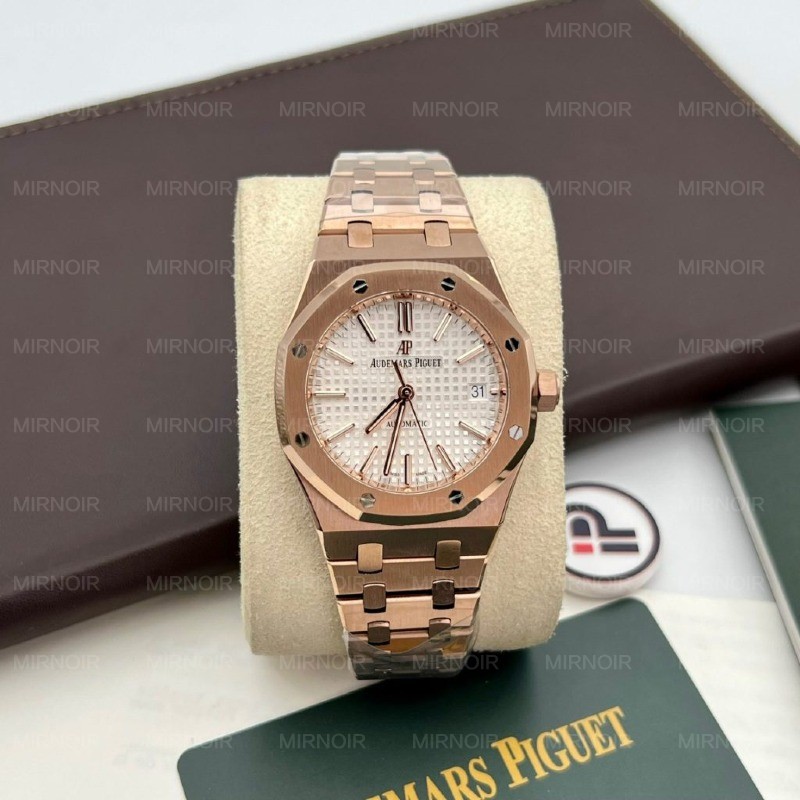 Dong-Ho-Audemars-Piguet-Che-Tac-Royal-Oak-15450-Mat-Trang-IP-Factory-37mm-2-1024x1024.jpg