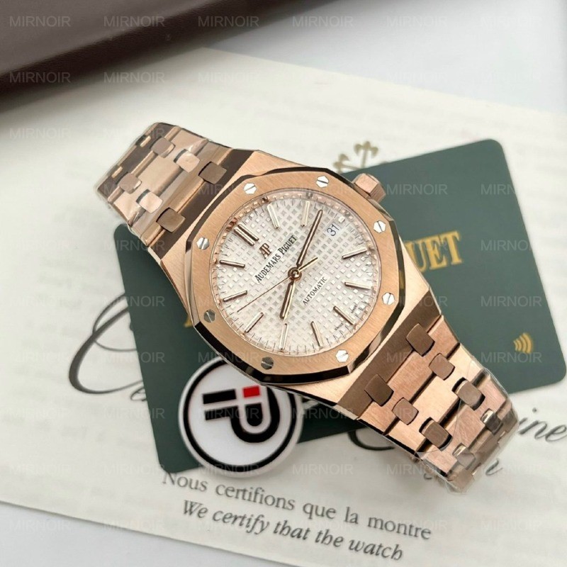 Dong-Ho-Audemars-Piguet-Che-Tac-Royal-Oak-15450-Mat-Trang-IP-Factory-37mm-4-1024x1024.jpg