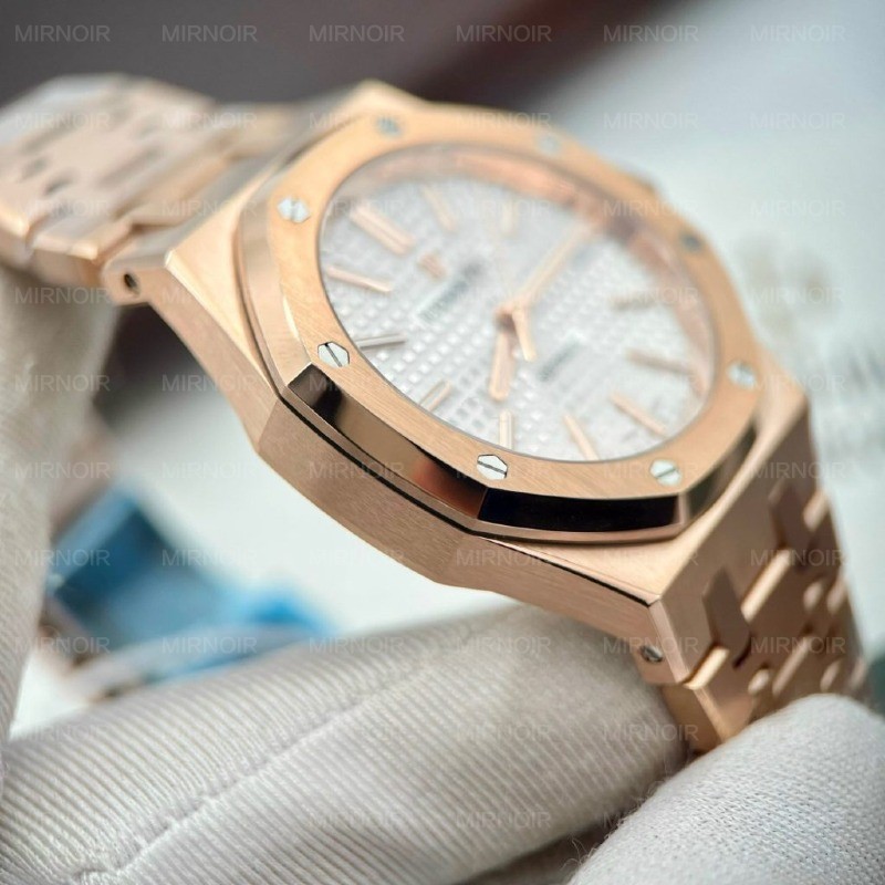 Dong-Ho-Audemars-Piguet-Che-Tac-Royal-Oak-15450-Mat-Trang-IP-Factory-37mm-8-1024x1024.jpg