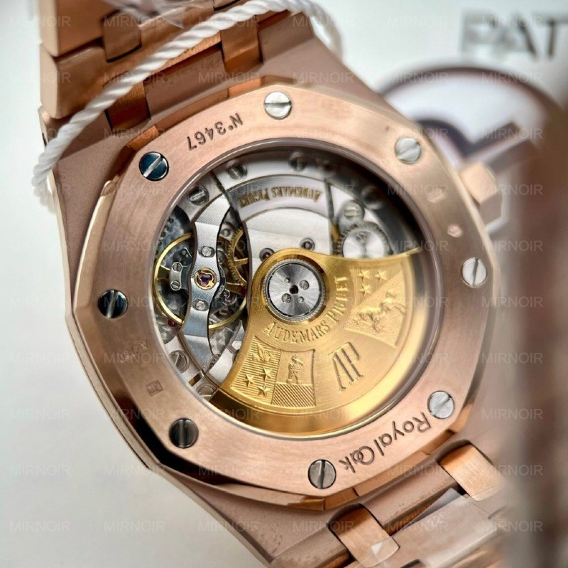 Dong-Ho-Audemars-Piguet-Che-Tac-Royal-Oak-15450-Mat-Trang-IP-Factory-37mm-9-1024x1024.jpg