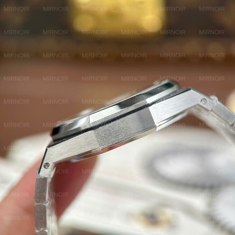 Dong-Ho-Audemars-Piguet-Royal-Oak-15450-Rep-Cao-Cap-1024x1024.jpg