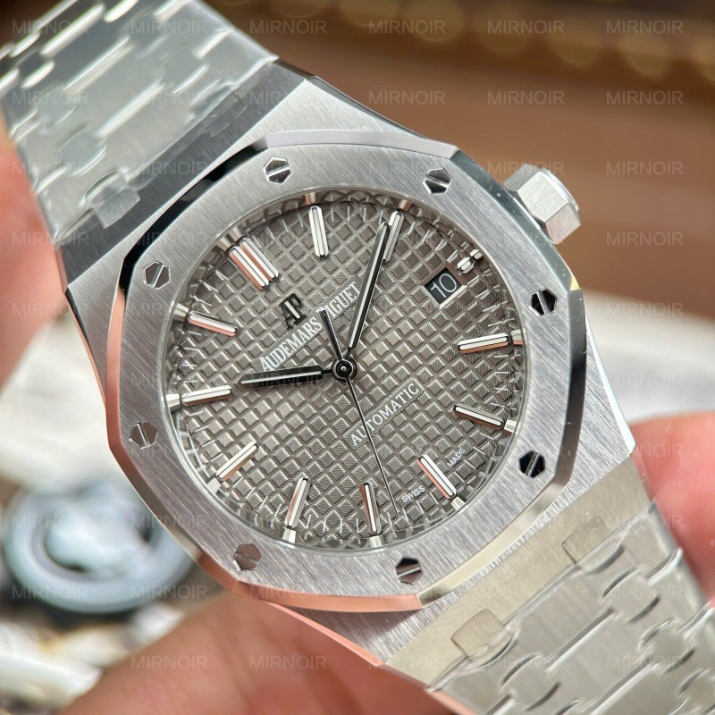 Dong-Ho-Audemars-Piguet-Royal-Oak-15450-Replica-11-Mat-Xam-May-Co-Thuy-Sy-Nha-May-ZF-37mm-6.jpg