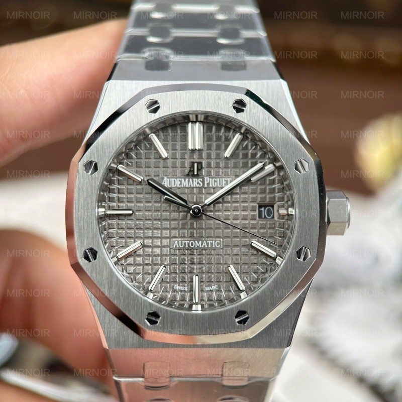 Dong-Ho-Audemars-Piguet-Royal-Oak-15450-Replica-11-Mat-Xam-May-Co-Thuy-Sy-Nha-May-ZF-37mm-7.jpg