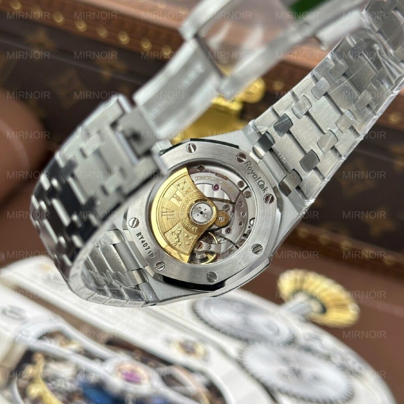 Dong-Ho-Audemars-Piguet-Royal-Oak-15450-Replica-11-Day-Kim-Loai-1024x1024.jpg
