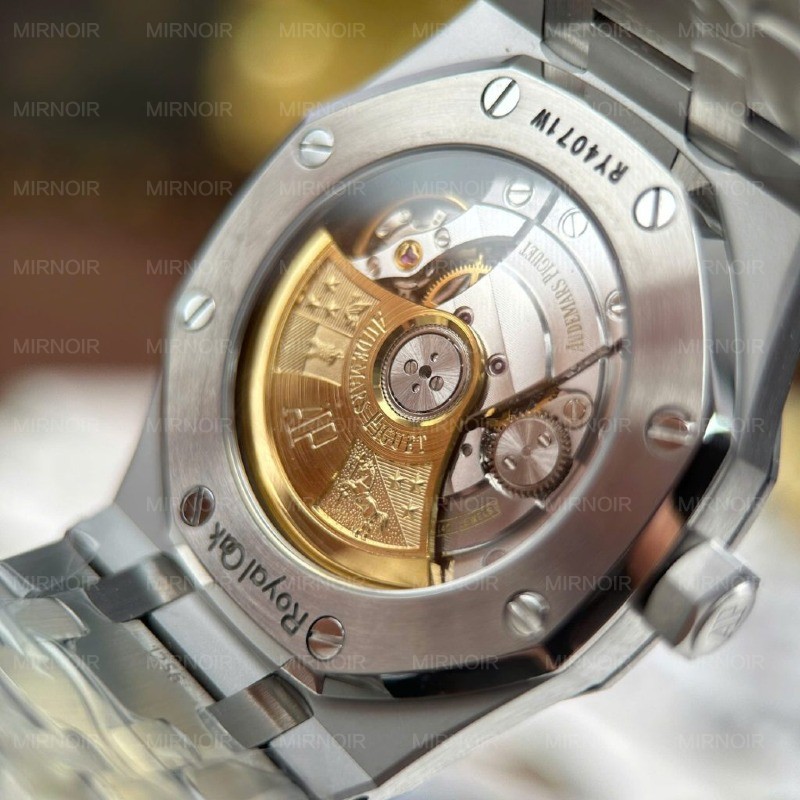 Dong-Ho-Audemars-Piguet-Royal-Oak-15450-Replica-11-May-Co-Thuy-Sy-1024x1024.jpg