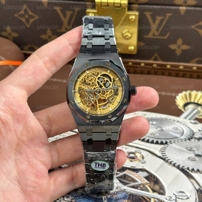 Dong-Ho-Audemars-Piguet-Royal-Oak-15416-Replica-11-Mat-Lo-Co-Vo-Gom-Den-Nha-May-THB-41mm-1-1024x1024.jpg