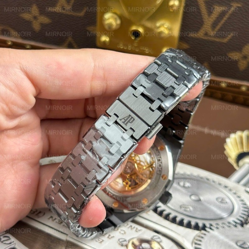Dong-Ho-Audemars-Piguet-Royal-Oak-15416-Replica-11-Mat-Lo-Co-Vo-Gom-Den-Nha-May-THB-41mm-2-1024x1024.jpg