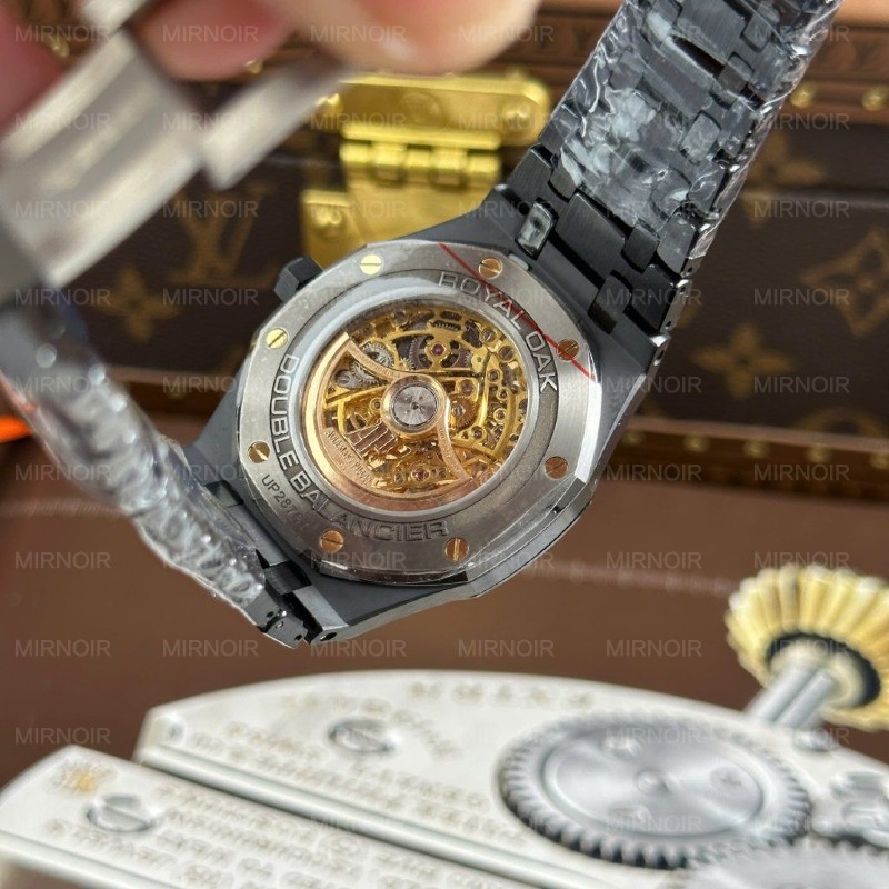 Dong-Ho-Audemars-Piguet-Royal-Oak-15416-Replica-11-Mat-Lo-Co-Vo-Gom-Den-Nha-May-THB-41mm-3-1024x1024.jpg