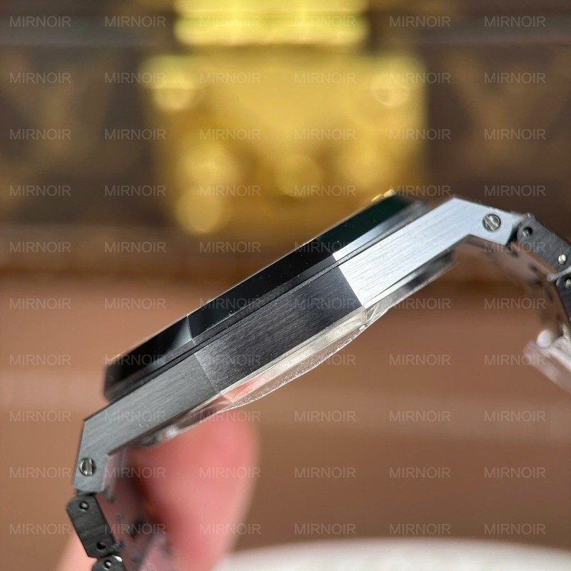 Dong-Ho-Audemars-Piguet-Royal-Oak-15416-Replica-11-Mat-Lo-Co-Vo-Gom-Den-Nha-May-THB-41mm-5.jpg