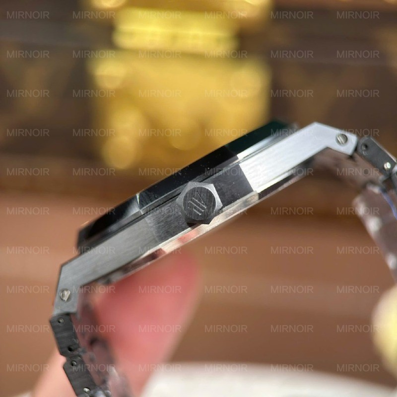 Dong-Ho-Audemars-Piguet-Royal-Oak-15416-Replica-11-Mat-Lo-Co-Vo-Gom-Den-Nha-May-THB-41mm-6-1024x1024.jpg