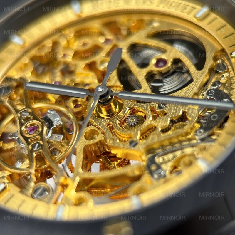Dong-Ho-Audemars-Piguet-Royal-Oak-15416-Replica-11-Mat-Lo-Co-Vo-Gom-Den-Nha-May-THB-41mm-7.jpg